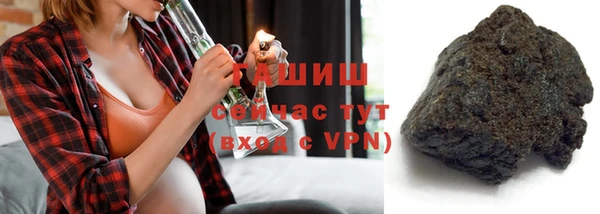 mdpv Липки