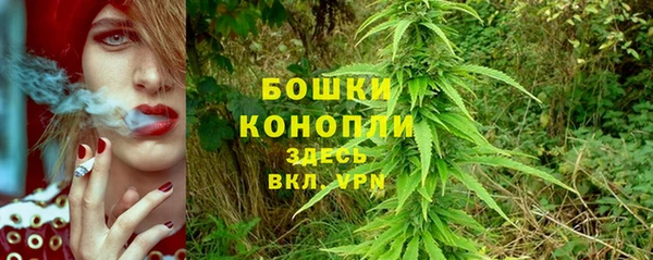 mdpv Липки