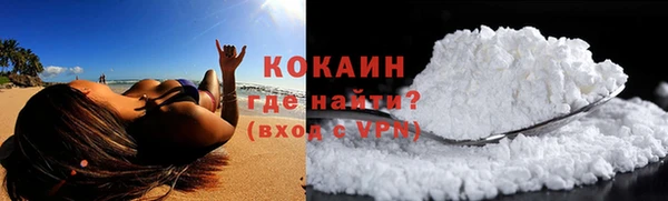 прущие грибы Лиски