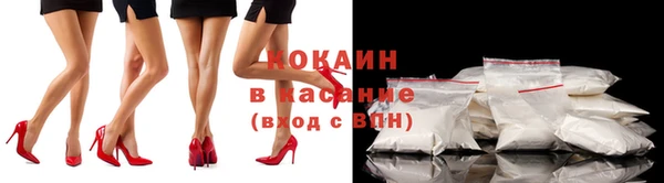 mdpv Липки