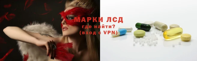 mdpv Липки