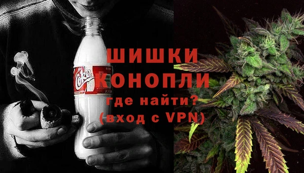 mdpv Липки