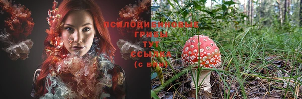 мескалин Лихославль