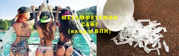 mdpv Липки