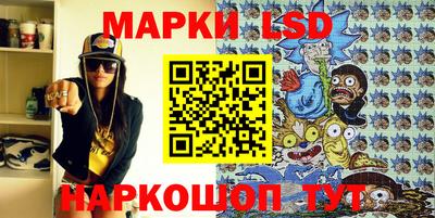 шишки Аргун