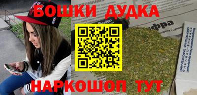 шишки Аргун
