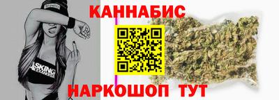 наркотики Апрелевка