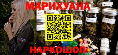 спиды Апшеронск