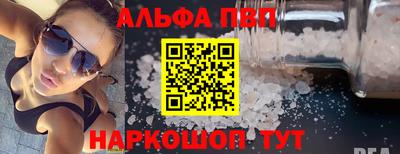 шишки Аргун